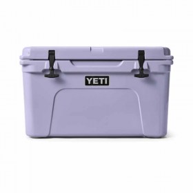 YETI® Tundra 45 Φορητό Ψυγείο (Cool Box) 32.9lt - Cosmic Lilac
