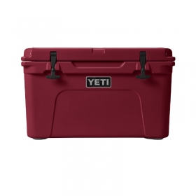 YETI® Tundra 45 Φορητό Ψυγείο (Cool Box) 32.9lt - Harvest Red