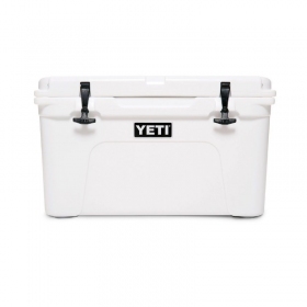 YETI® Tundra 45 Φορητό Ψυγείο (Cool Box) 32.9lt - White