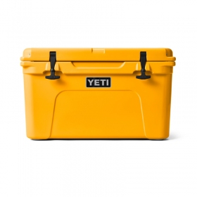 YETI® Tundra 45 Φορητό Ψυγείο (Cool Box) 32.9lt - Alpine Yellow