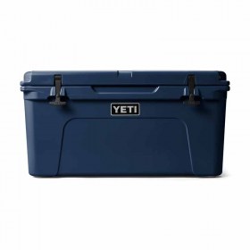 YETI® Tundra 65 Φορητό Ψυγείο (Cool Box) 49.6lt - Navy