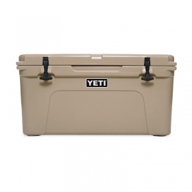 YETI® Tundra 65 Φορητό Ψυγείο (Cool Box) 49.6lt - Tan