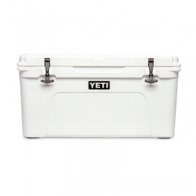 YETI® Tundra 65 Φορητό Ψυγείο (Cool Box) 49.6lt - White