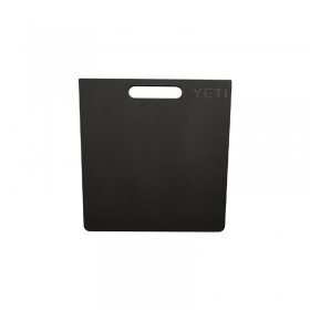 YETI® Μικρό Διαχωριστικό Short Divider Για Tundra 75 - Black