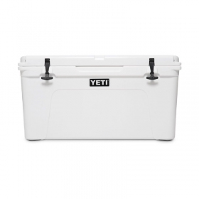 YETI® Tundra 75 Φορητό Ψυγείο (Cool Box) 67lt - White