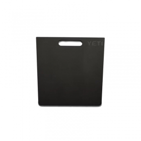 YETI® Διαχωριστικό Short Divider Για Tundra Haul - Black