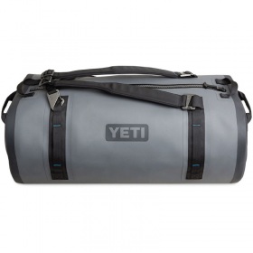 YETI® Panga Waterproof Duffel Αδιάβροχο Σακίδιο 75L - Storm Grey