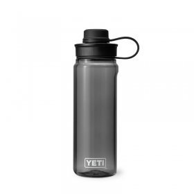 YETI® Yonder™ Tether Cap Μπουκάλι Νερού 750ml/25oz - Charcoal