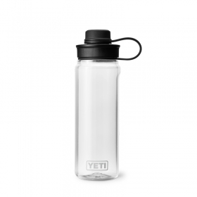 YETI® Yonder™ Tether Cap Μπουκάλι Νερού 750ml/25oz - Clear