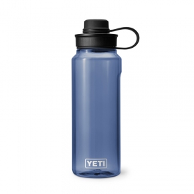 YETI® Yonder™ Tether Cap Μπουκάλι Νερού 1lt/34oz - Navy