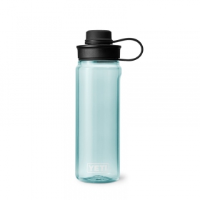 YETI® Yonder™ Tether Cap Μπουκάλι Νερού 750ml/25oz - Seafoam