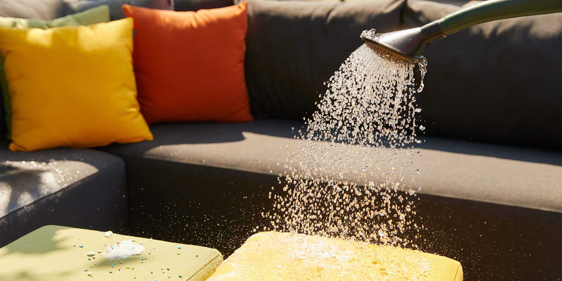 Έπιπλα & αξεσουάρ κήπου, Ψησταριές er BBQ Grill Academy, K