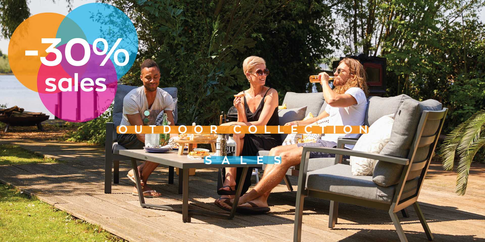 Έπιπλα & αξεσουάρ κήπου, Ψησταριές er BBQ Grill Academy, K